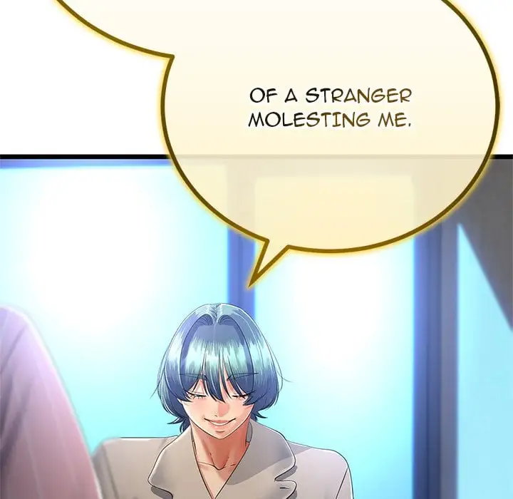 My Stepmom Has Returned Chapter 69 Page 78