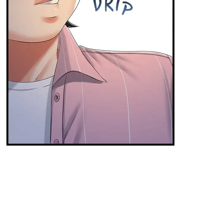 My Stepmom Has Returned Chapter 69 Page 82