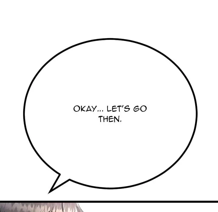 My Stepmom Has Returned Chapter 69 Page 83