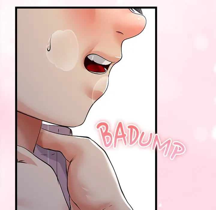 My Stepmom Has Returned Chapter 69 Page 86