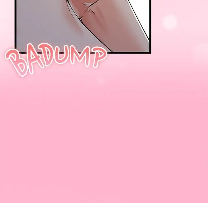 My Stepmom Has Returned Chapter 69 Page 87