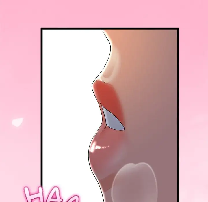 My Stepmom Has Returned Chapter 69 Page 88
