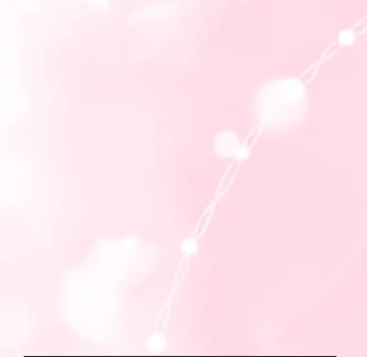 My Stepmom Has Returned Chapter 69 Page 92