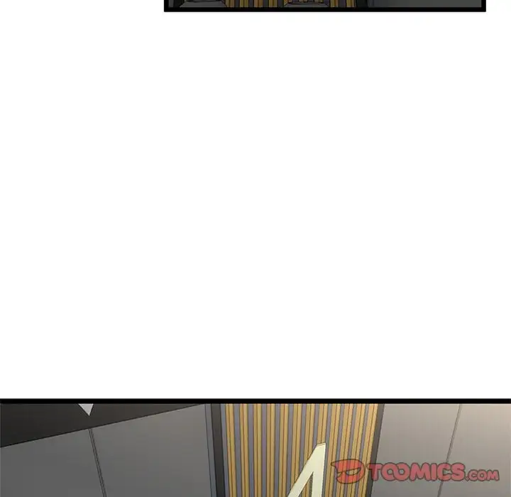 My Stepmom Has Returned Chapter 69 Page 99