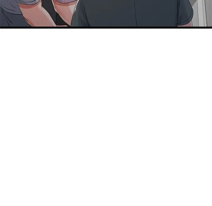 My Stepmom Has Returned Chapter 69 Page 105
