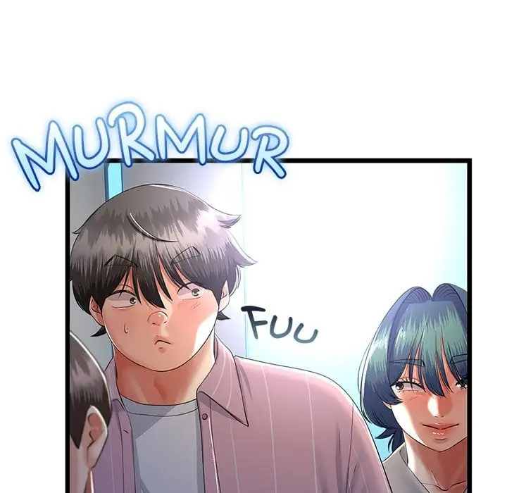 My Stepmom Has Returned Chapter 69 Page 106