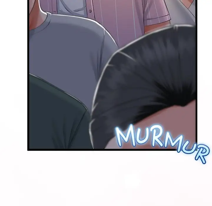 My Stepmom Has Returned Chapter 69 Page 107