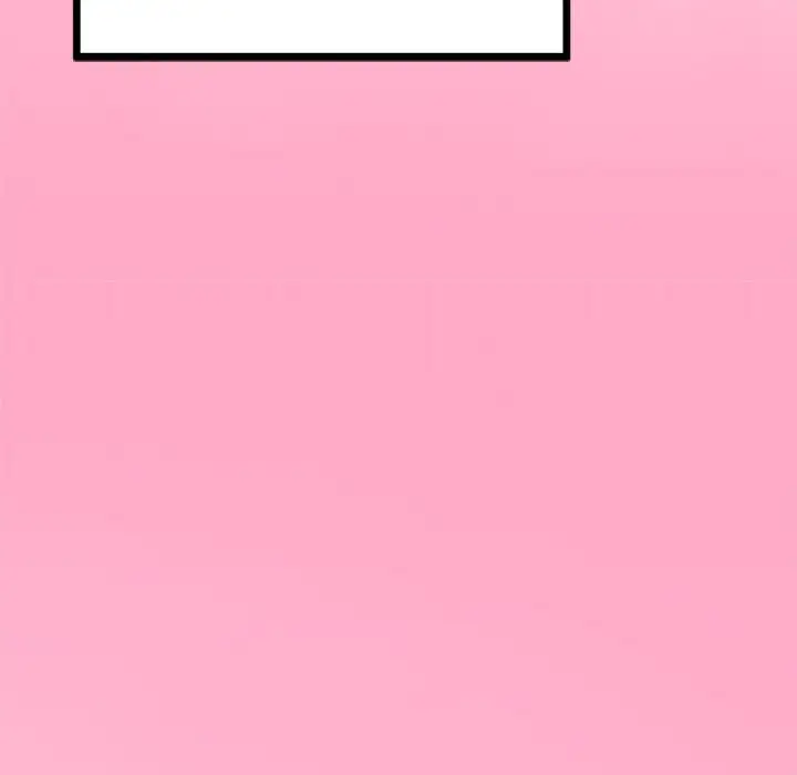My Stepmom Has Returned Chapter 69 Page 110