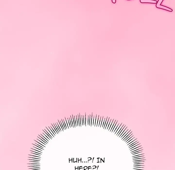 My Stepmom Has Returned Chapter 69 Page 112