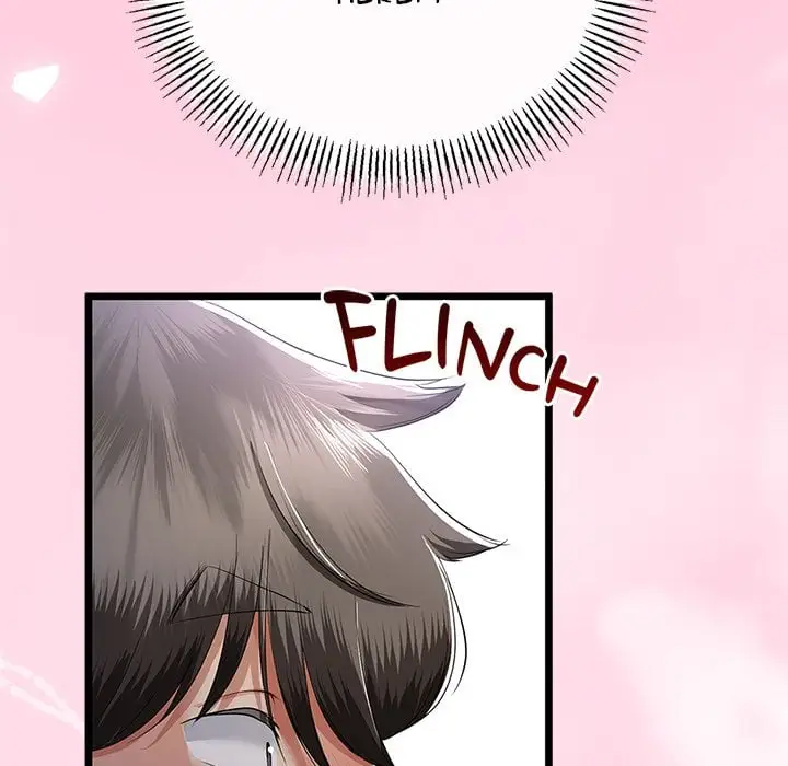 My Stepmom Has Returned Chapter 69 Page 113
