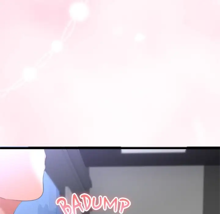My Stepmom Has Returned Chapter 69 Page 115