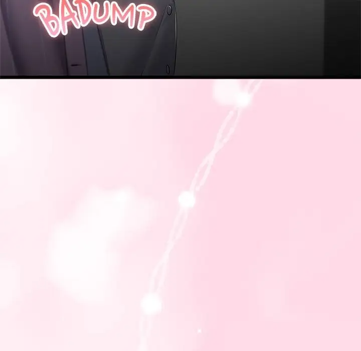 My Stepmom Has Returned Chapter 69 Page 117