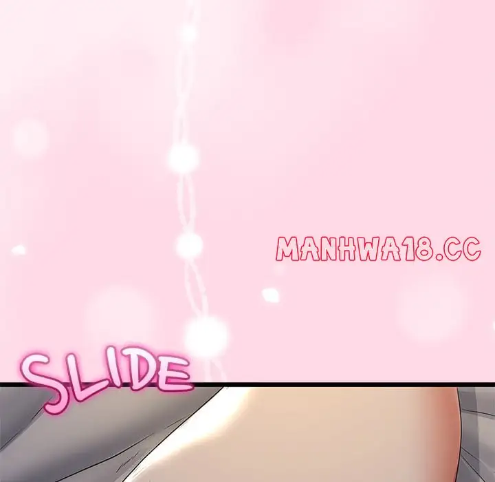 My Stepmom Has Returned Chapter 69 Page 118
