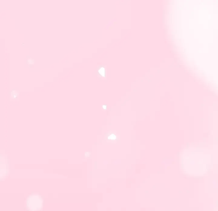 My Stepmom Has Returned Chapter 69 Page 120