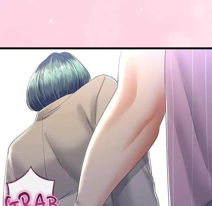 My Stepmom Has Returned Chapter 69 Page 121