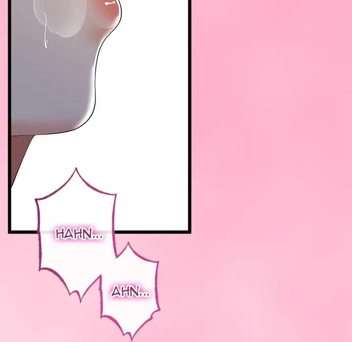 My Stepmom Has Returned Chapter 69 Page 124