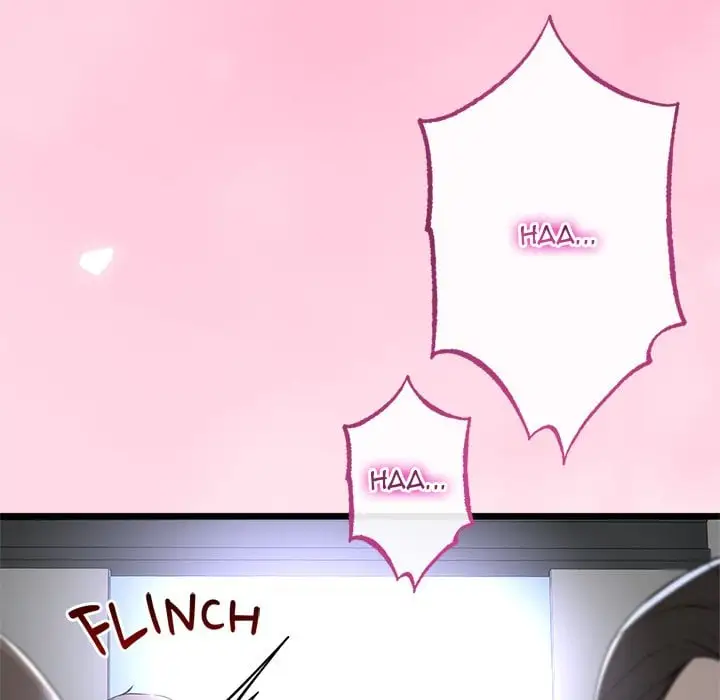 My Stepmom Has Returned Chapter 69 Page 125