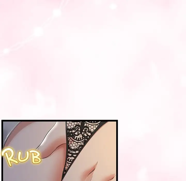 My Stepmom Has Returned Chapter 69 Page 127