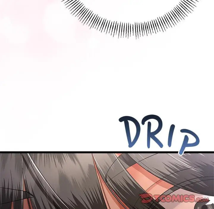 My Stepmom Has Returned Chapter 69 Page 129