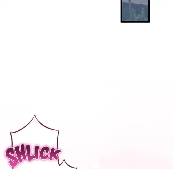 My Stepmom Has Returned Chapter 69 Page 133