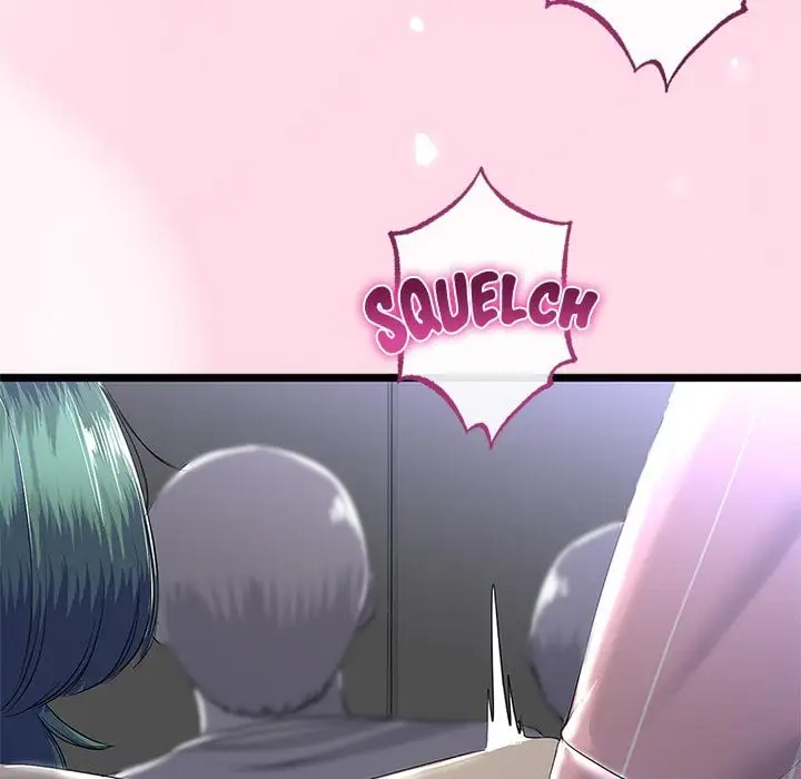 My Stepmom Has Returned Chapter 69 Page 136