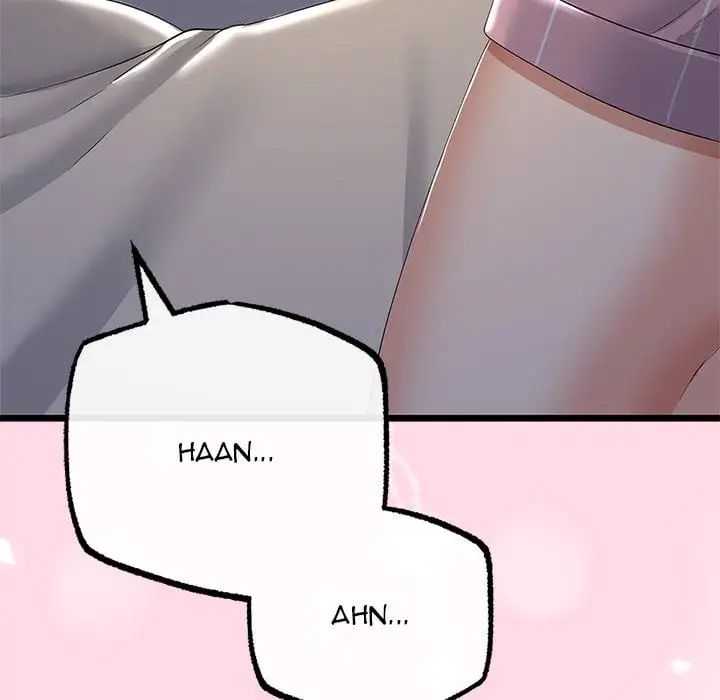 My Stepmom Has Returned Chapter 69 Page 137