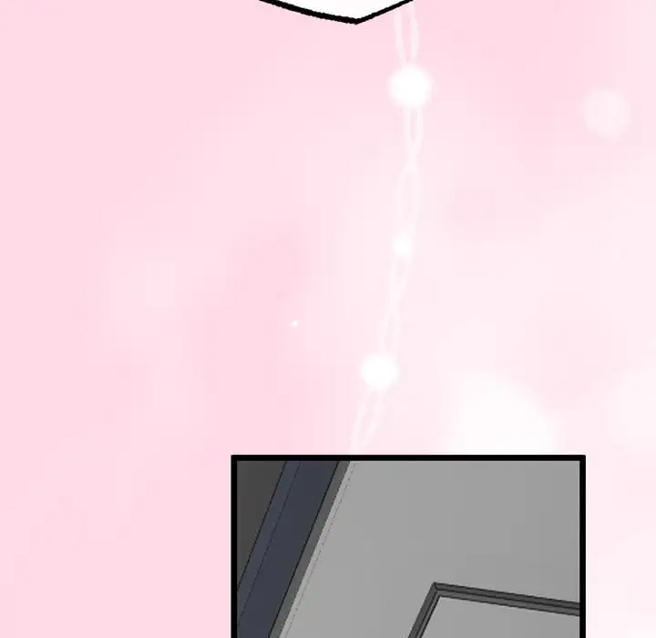 My Stepmom Has Returned Chapter 69 Page 138