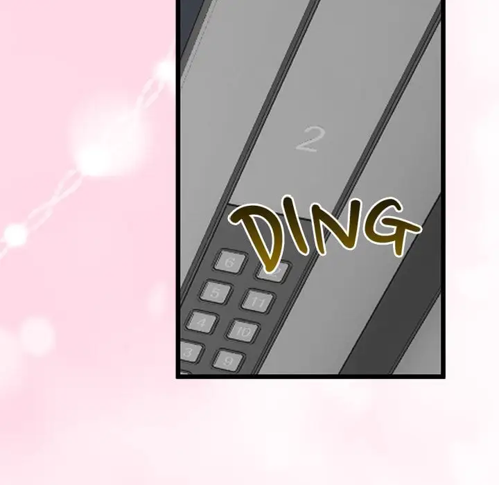 My Stepmom Has Returned Chapter 69 Page 139