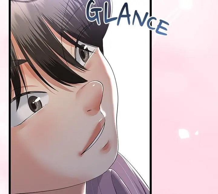 My Stepmom Has Returned Chapter 69 Page 141