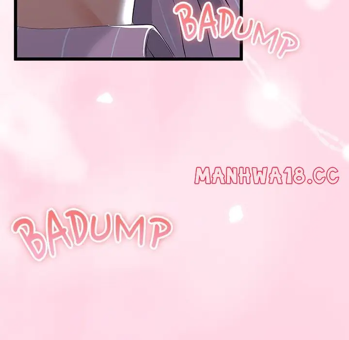 My Stepmom Has Returned Chapter 69 Page 142