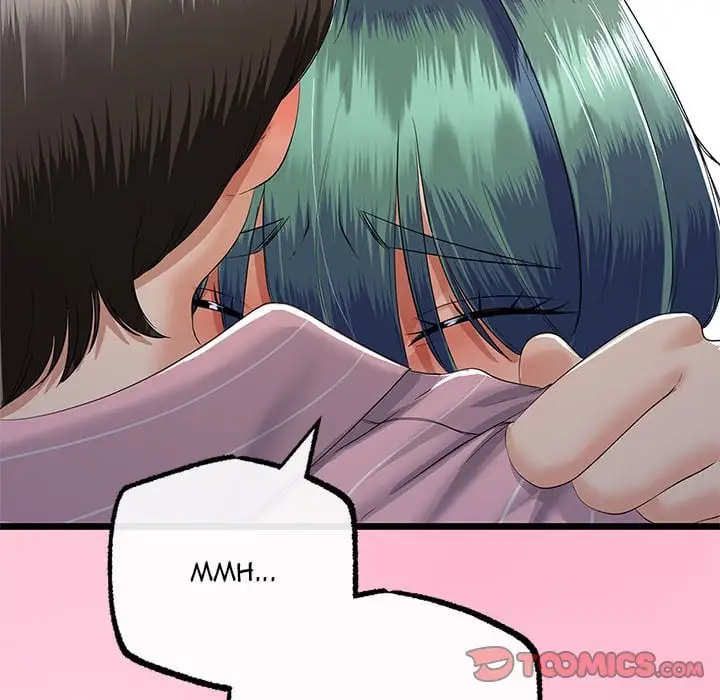My Stepmom Has Returned Chapter 69 Page 147