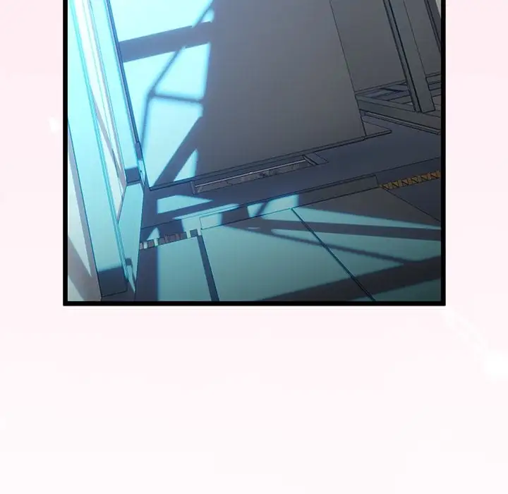My Stepmom Has Returned Chapter 69 Page 155