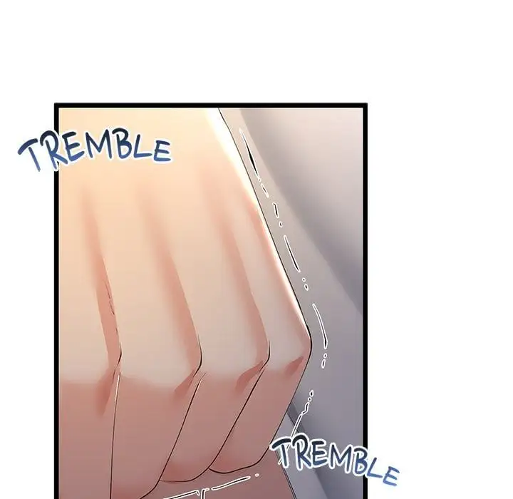 My Stepmom Has Returned Chapter 70 Page 6