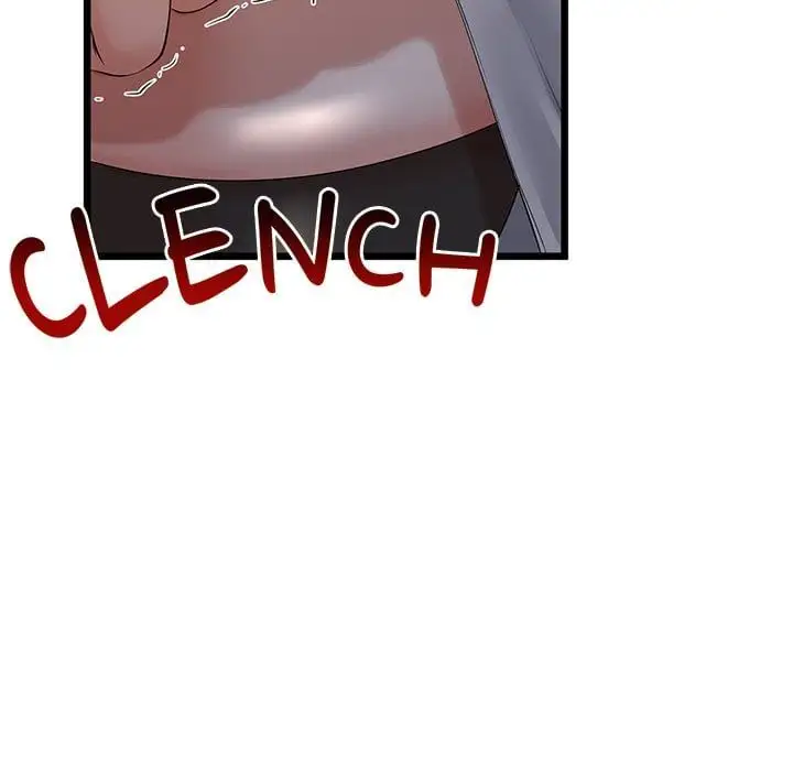My Stepmom Has Returned Chapter 70 Page 7
