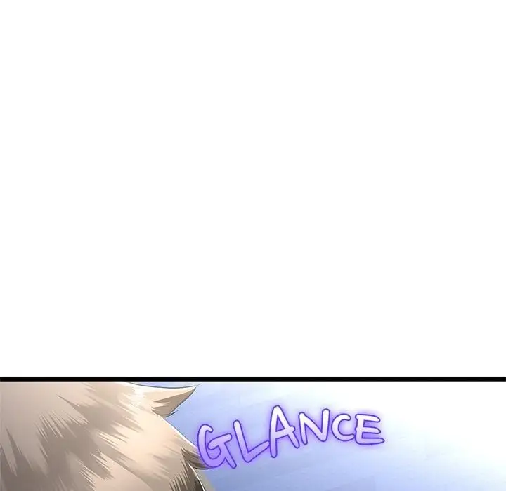 My Stepmom Has Returned Chapter 70 Page 10