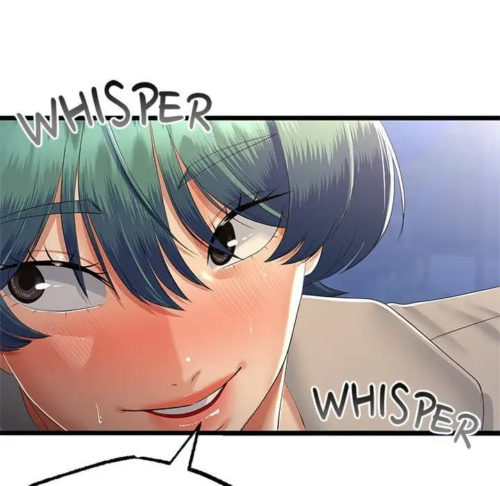 My Stepmom Has Returned Chapter 70 Page 12