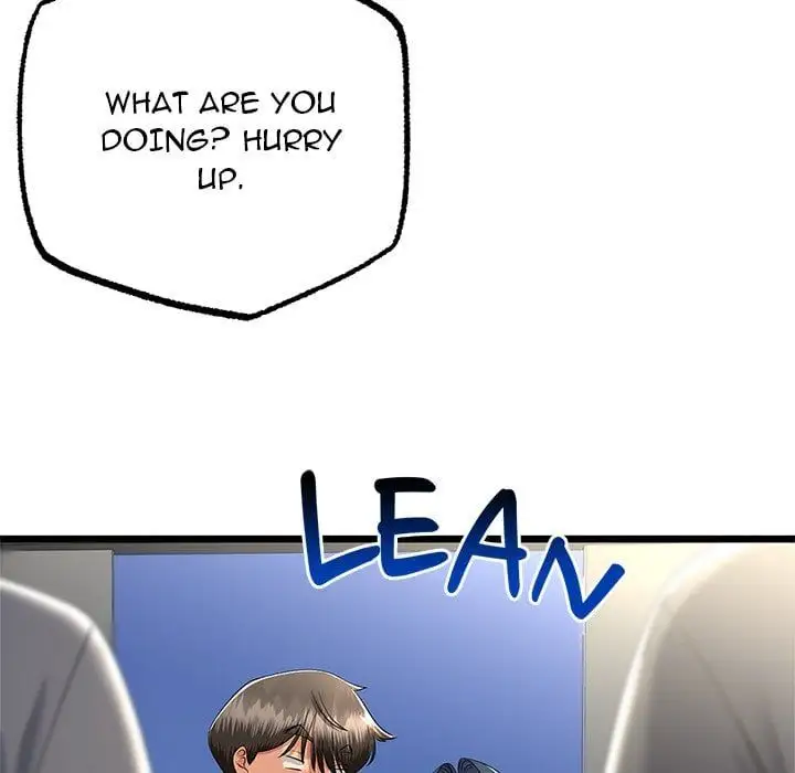 My Stepmom Has Returned Chapter 70 Page 13