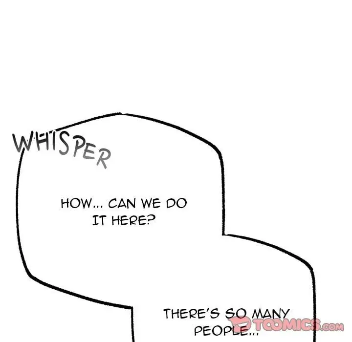 My Stepmom Has Returned Chapter 70 Page 15