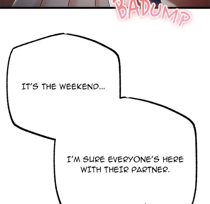 My Stepmom Has Returned Chapter 70 Page 17