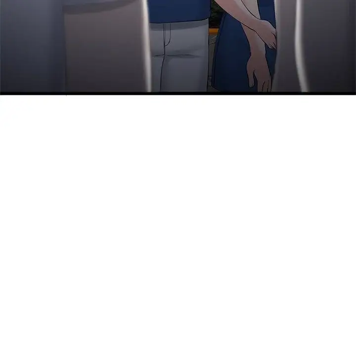 My Stepmom Has Returned Chapter 70 Page 24