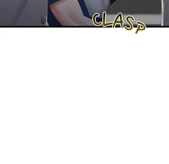 My Stepmom Has Returned Chapter 70 Page 26