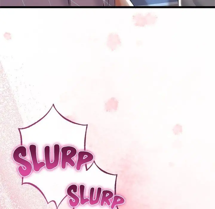 My Stepmom Has Returned Chapter 70 Page 28