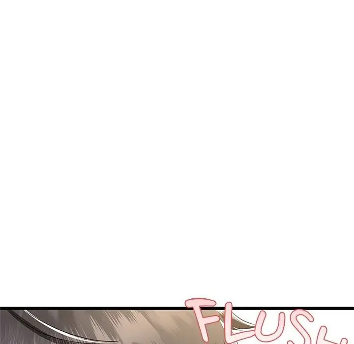 My Stepmom Has Returned Chapter 70 Page 35