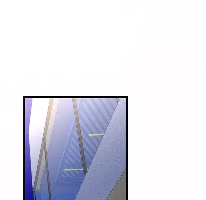 My Stepmom Has Returned Chapter 70 Page 37