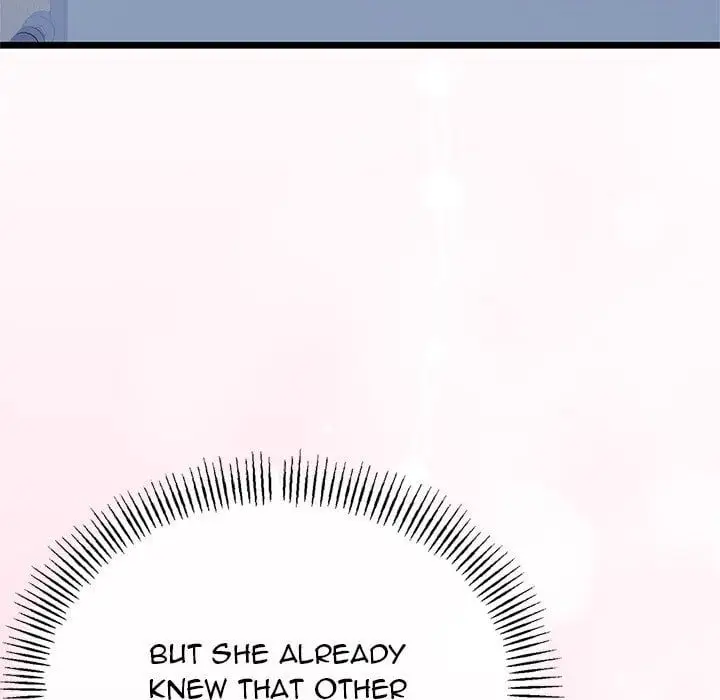 My Stepmom Has Returned Chapter 70 Page 41