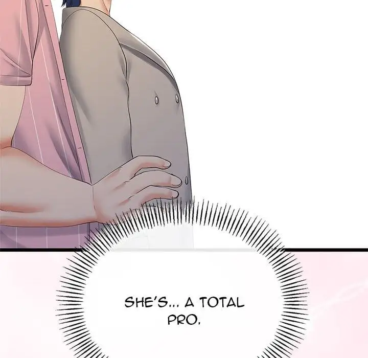 My Stepmom Has Returned Chapter 70 Page 43