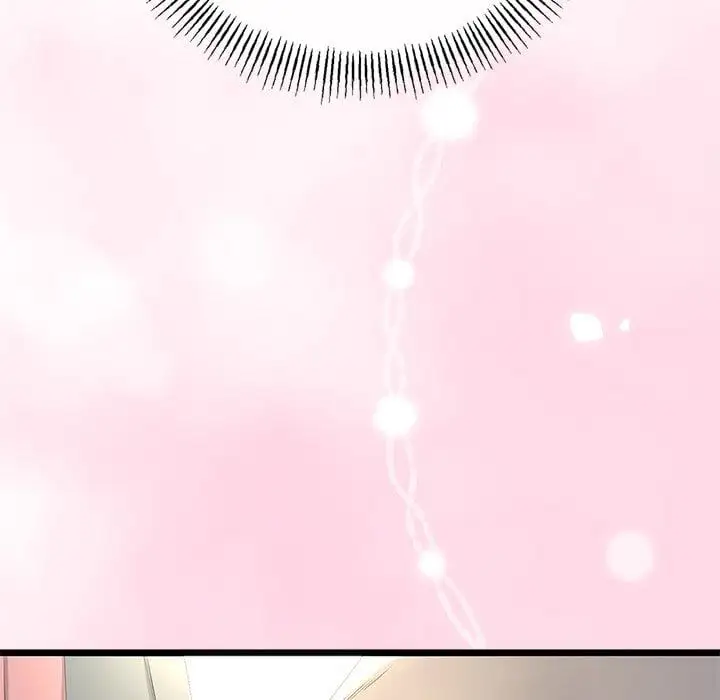 My Stepmom Has Returned Chapter 70 Page 44