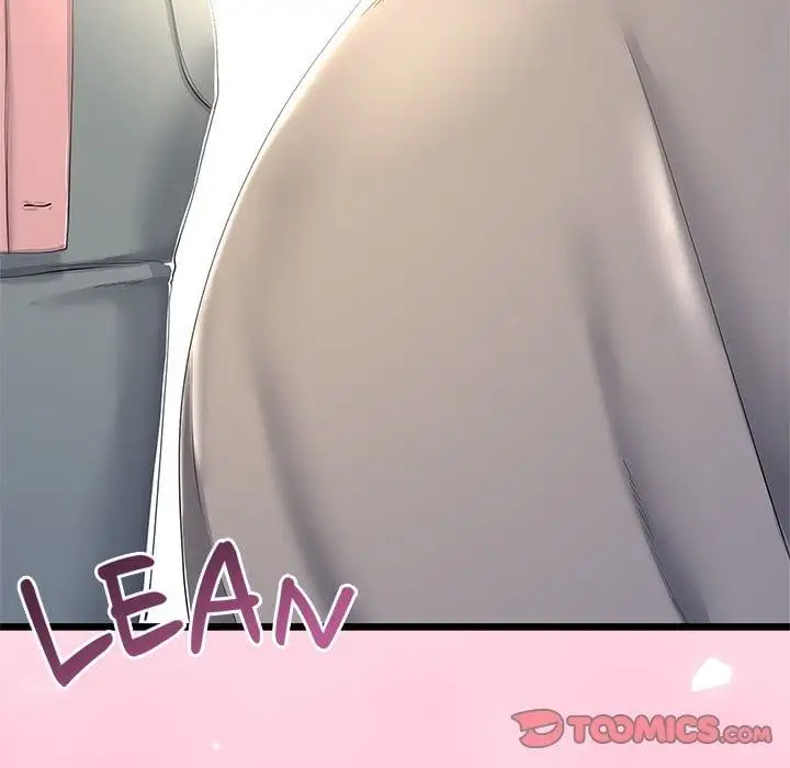 My Stepmom Has Returned Chapter 70 Page 45