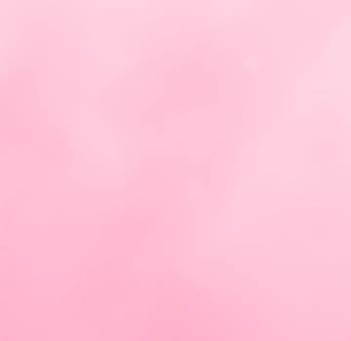 My Stepmom Has Returned Chapter 70 Page 46