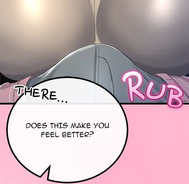 My Stepmom Has Returned Chapter 70 Page 49